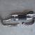 Yamaha XV16 OEM Exhaust and Parts 3 thumbnail