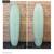 Furrow Midlength Surfboard 6 thumbnail
