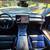 2022 Tesla Model 3 Long Range Gray/Black FSD Full Self Driving 45k mi. 18 thumbnail