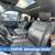 2014 Ram 1500 Crew Cab - Financing Available! 11 thumbnail