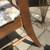 Set of 5 Mid Century dining chairs for restoraton A66 18 thumbnail