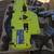 Ryobi HIGH POWER INFLATOR ACCESSORY 3 thumbnail