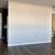 Belle Plaine: Belle Court Apartments has a one and two-bedroom 10 thumbnail