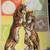 Pop Culture themed paintings and drawings 7 thumbnail