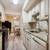 Townhouse for rent in Shady Grove Village 6 thumbnail