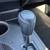 2015 Toyota RAV4 RAV 4 LE SUV 12 thumbnail