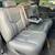Chevrolet Silverado 2500 HD  76K MILES 16 thumbnail