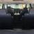 2018 Cadillac Escalade ESV Premium*** EXCELLENT CONDITION *** 17 thumbnail