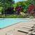Rare 1 BR Find-Indoor/Outdoor Pools & Dog Park Fun 8 thumbnail