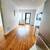 NO FEE_SPACIOUS 3 BR 2 BATHS_ROOF_GYM_LAUNDRY ROOM_WEST 51 ST 10 thumbnail