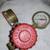 Used Liquid Air Style 114 Acetylene Regulator 1 thumbnail