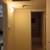 Cute Cottage House Rental 13 thumbnail
