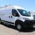 2023 RAM Promaster 3500 High Roof 159-in. WB Ext 3 thumbnail