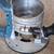 BOSCH FIXED BASE ROUTER W/ D HANDLE 11 thumbnail