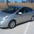 2005 Toyota Prius 256KMi, 1 Owner, Free Warranty, 20 Hybrids Available 1 thumbnail