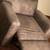 Southern motion leather recliner (free delivery) 2 thumbnail