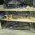 CORVETTE PARTS  1968 - 1996 19 thumbnail