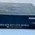 Samson BR-3 True Diversity Synthesized VHF-FM Wireless Receiver 2 thumbnail