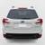 2022 Subaru Forester AWD All Wheel Drive  SUV 10 thumbnail