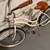 3spd Cruiser Brand New(ridden once) 3 thumbnail