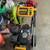 Power Washer 2 thumbnail