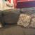 comfortable, clean sofa 4 thumbnail