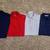High End Golf/Sport Shirts by Nike,Adidas,Ping,Callaway,Puma,Oakley,Under Armour 8 thumbnail