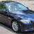2014 BMW 535i 6-Spd LOW MILES!!! 2 thumbnail
