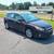🎈2013 SUBARU IMPREZA LIMITED 🎈 All Wheel Drive, Heated Leather Seats 7 thumbnail