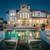 🏡 Expert Real Estate Services – Your Trusted Real Estate Partner in C 3 thumbnail