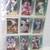 Lot of 18 old Baseball Trading Cards 1 thumbnail