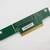 Riser Card Supermicro LHS PCI-Express x8 Server RSC-RR1U-E8 3 thumbnail