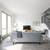 X marks the spot! You've just found a gorgeous 2 bed / 2.5 bath! 6 thumbnail