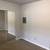 1 Bedroom Hacienda Renovated Unit Available Now! 2 thumbnail