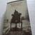 Sherlock Holmes: The Complete Novels and Stories, Vol. II by Sir Conan 1 thumbnail