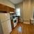 Allston 2 Bed/1 Bath Apartment | Commonwealth Ave 14 thumbnail