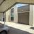 Painting painters interior paint exterior paint 12 thumbnail