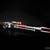 NERF LMTD Star Wars Mando Mandalorian Blaster with Original Box 17 thumbnail