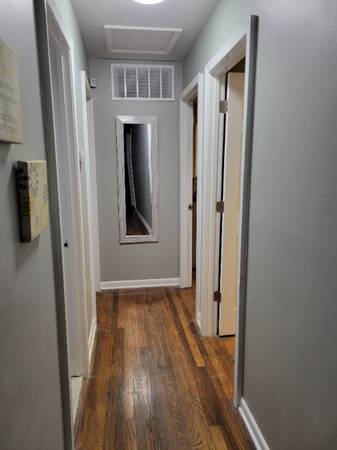$850.00 / 1br - Furnished Room for Rent In Quiet Historic area63843415145475123