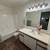 Large 2Bed - Fully Equipped Kitchen w Dishwasher, Microwave 14 thumbnail