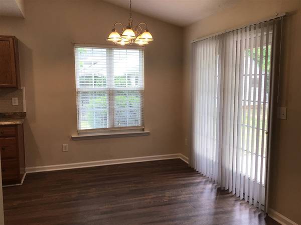 $1,000 / 3br - 1640ft2 - Don’t miss the opportunity to make this your new home (Indianapolis, IN)63989076807555124