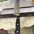 WUSTHOF Classic Kitchen Chef's 6” Knife New in Box Stainless Steel 2 thumbnail