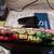 Mini Graffiti Bag New 5 thumbnail