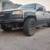2007 GMC Sierra 1500 extended cab classic 1 thumbnail