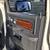 IMMACULATE 2009 DODGE LARAMIE 12 thumbnail