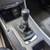 2015 Honda Accord Sedan Sport 13 thumbnail
