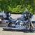 2016 Harley Davidson Ultra Limited FLHTK 2 thumbnail