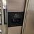 Refrigerator Kitchen Aid SUPERBA 1 thumbnail