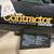 Mr Heater Contractor Propane Heater 1 thumbnail