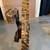 Mathews DXT compound bow 3 thumbnail